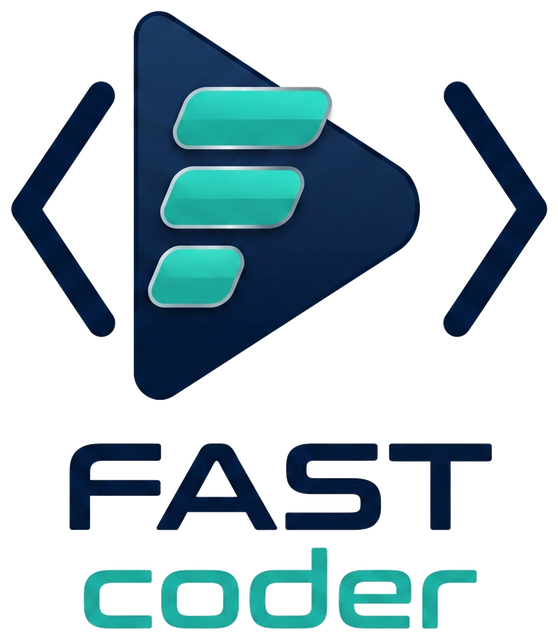 FAST coder